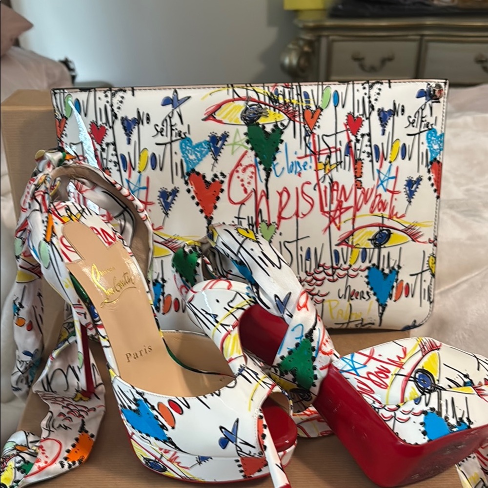 Black Item - image 2